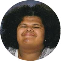 TA