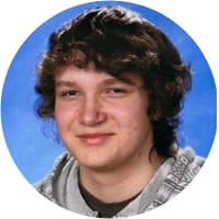 JD