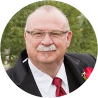 JC