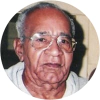 CJ