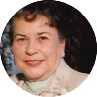 ML