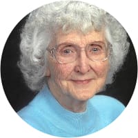 EC