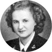 AE