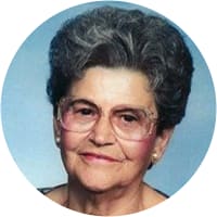 MP