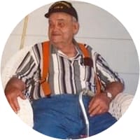 ES