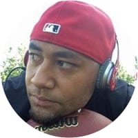 ML
