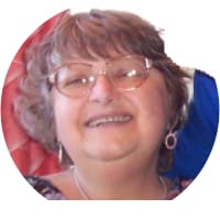 KT
