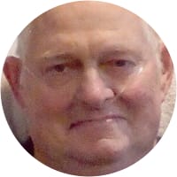 GS