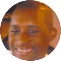 RB
