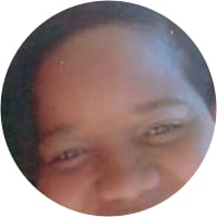 YC
