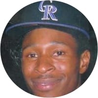 JD