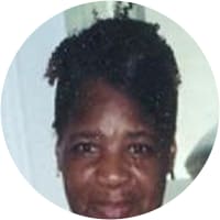 ES