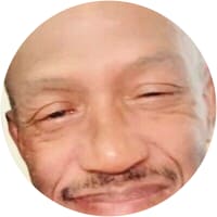 AS