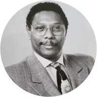 DS