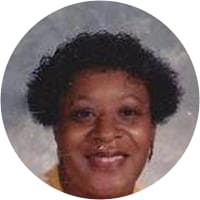MS