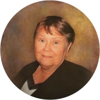 DS