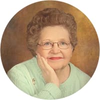 EL