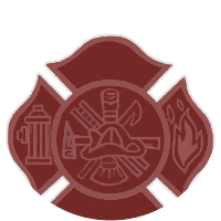 RK