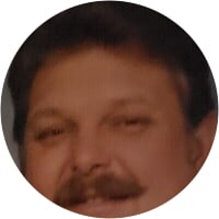 MF