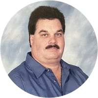 MR
