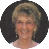 EC