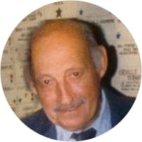 LD