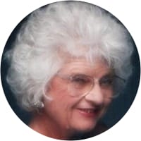 VP