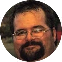 MR
