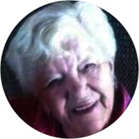 MS