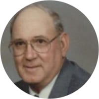 JD