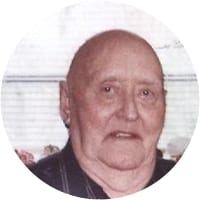 JD