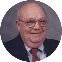 JH