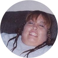 KT