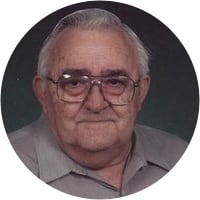 KB