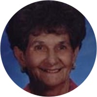 MJ