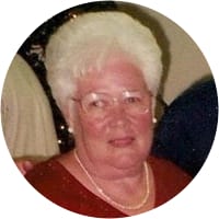 MP