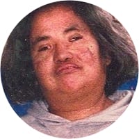 SH