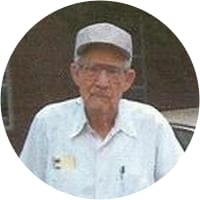 DS