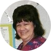JY