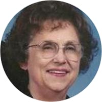 WS