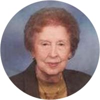 ES