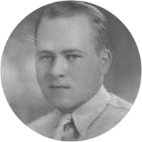 WM