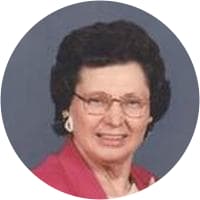 GH