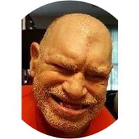 GD