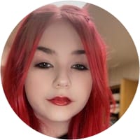 PO