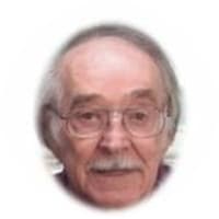 RF