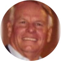 RS
