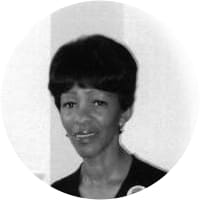 CJ