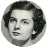 BO
