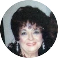 EB